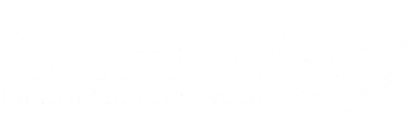 Selo ControlLab