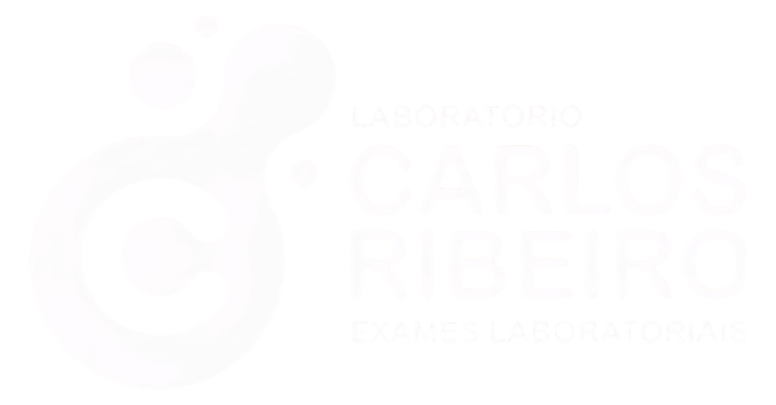 Laboratório Carlos Ribeiro
