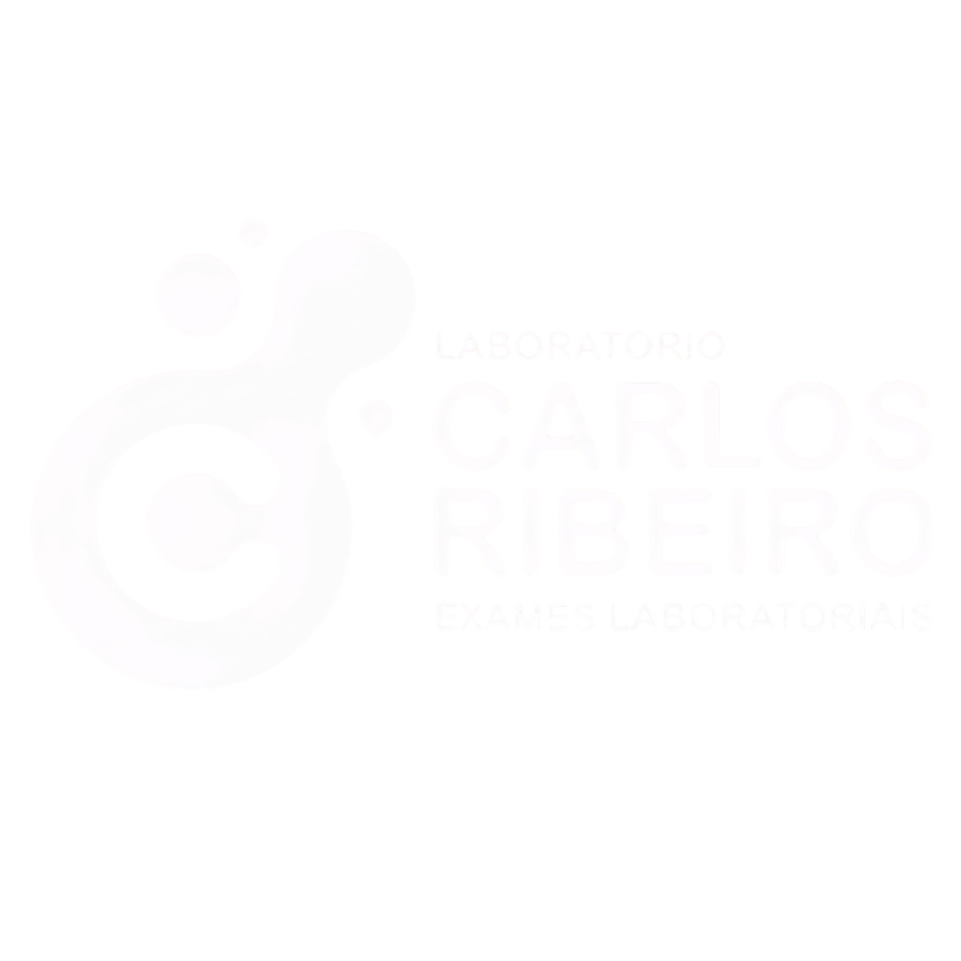 Laboratório Carlos Ribeiro